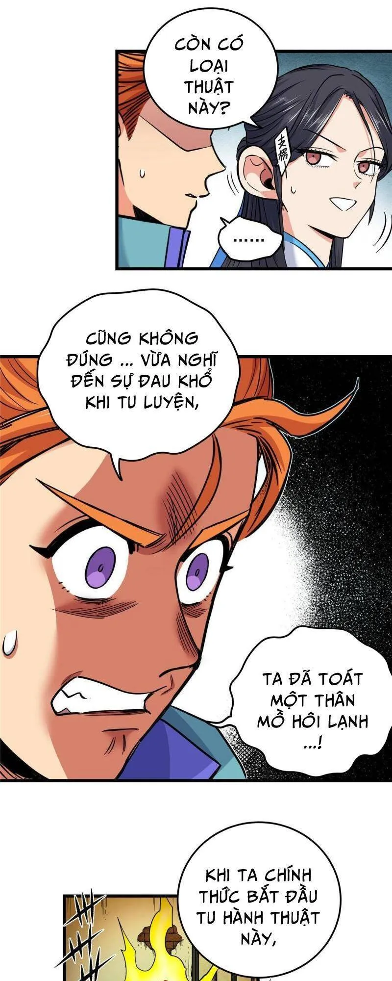 Trang 9