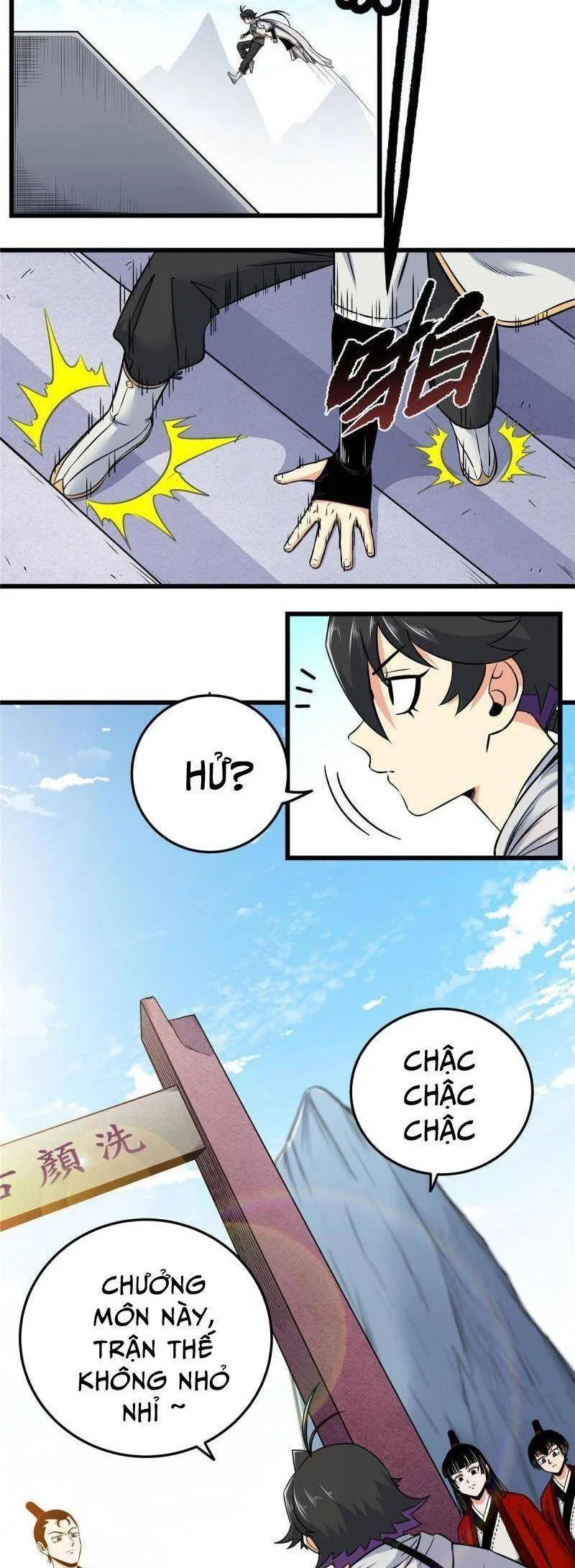 Trang 18