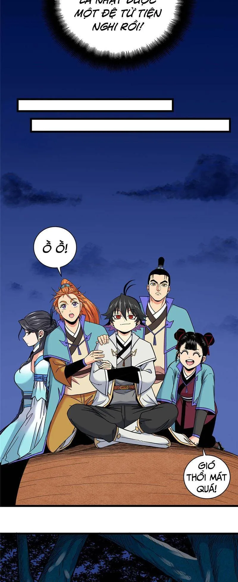 Trang 20