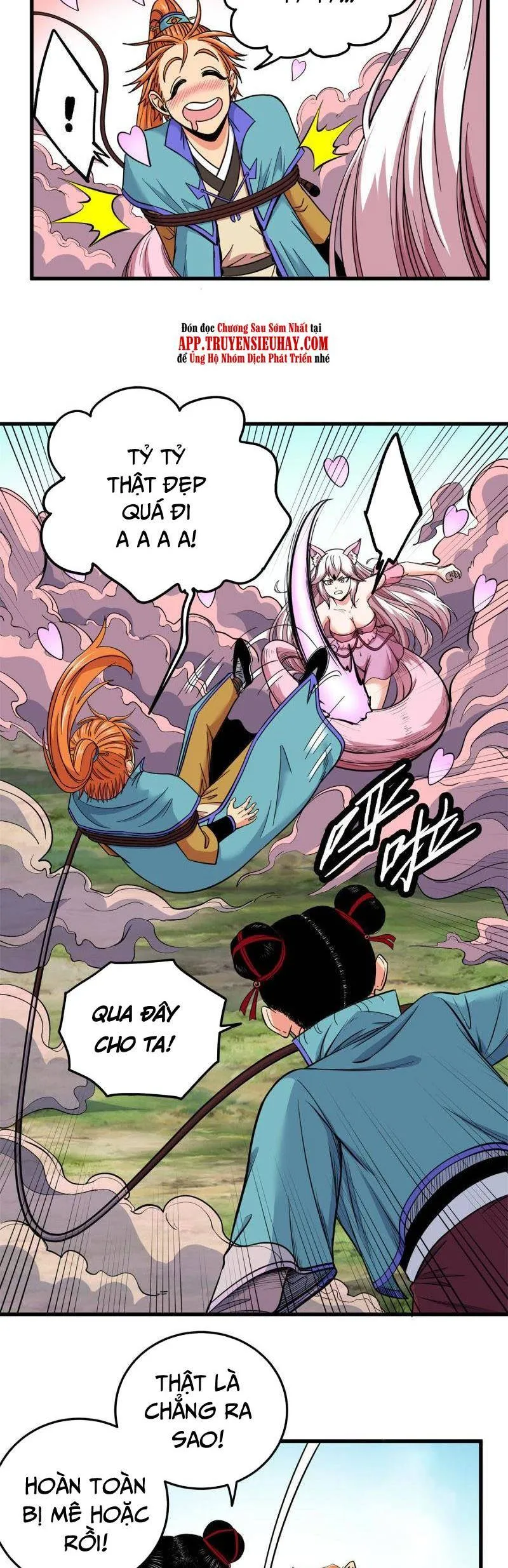 Trang 10