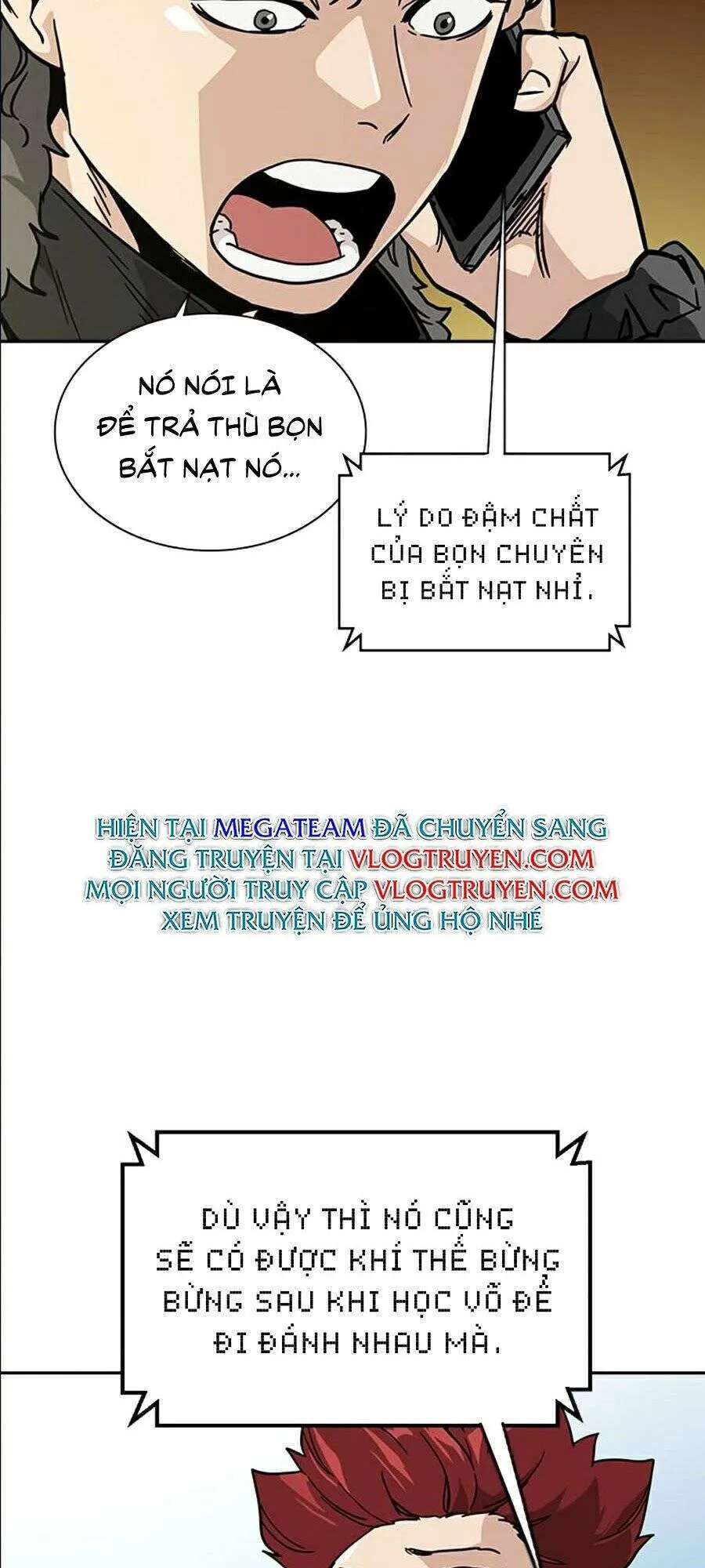 Trang 76