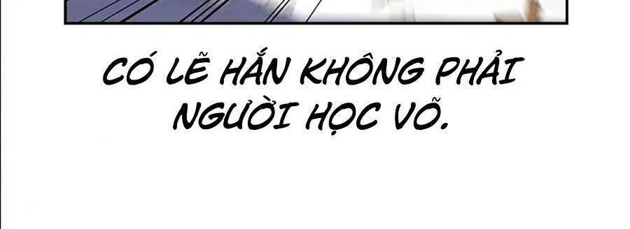 Trang 85
