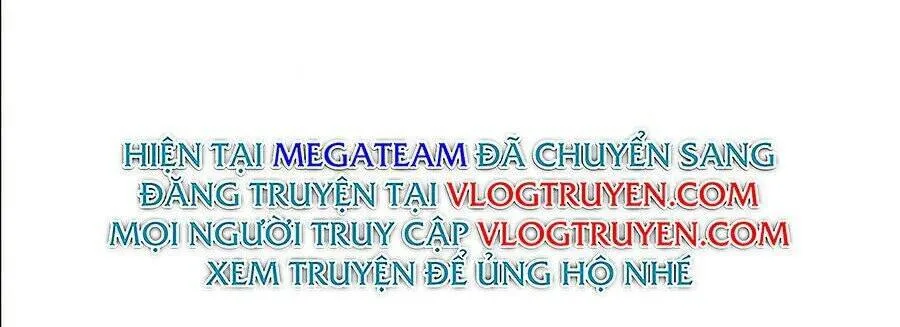 Trang 87