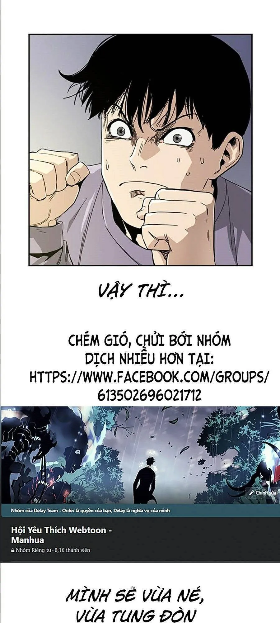 Trang 88