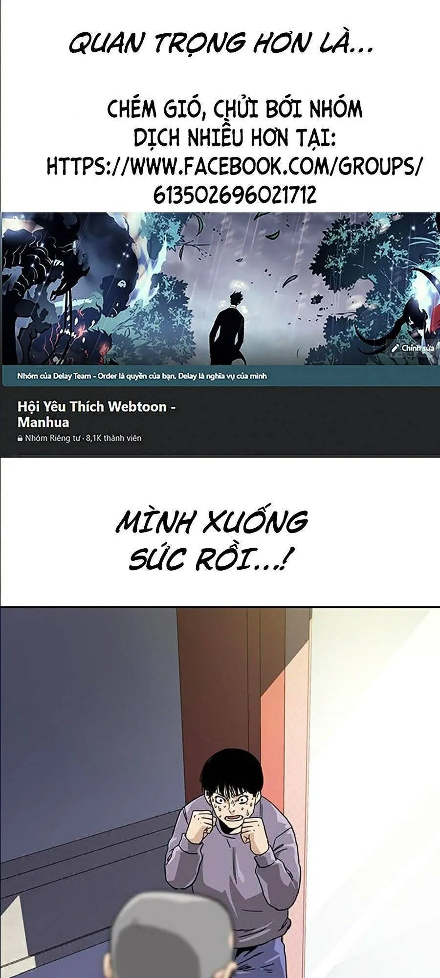 Trang 96