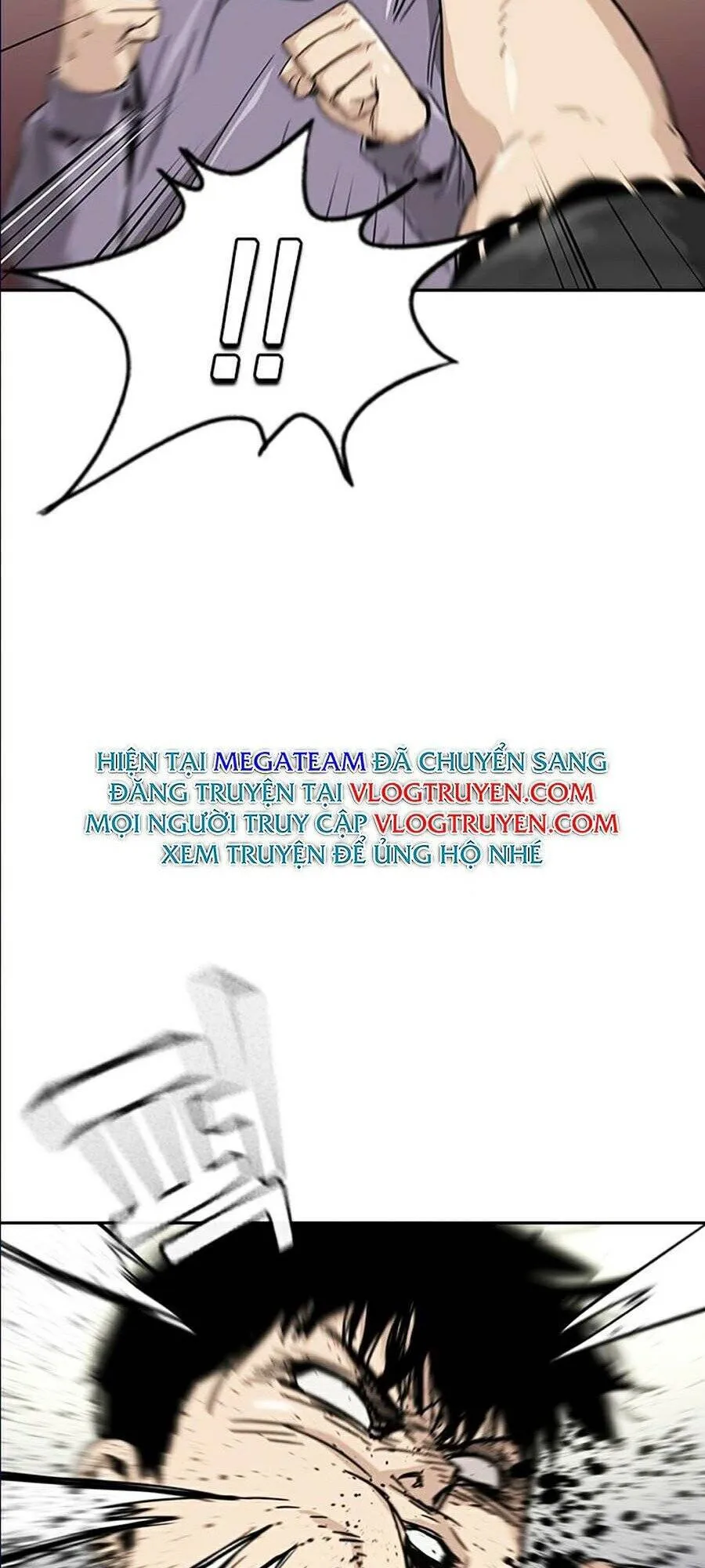 Trang 100