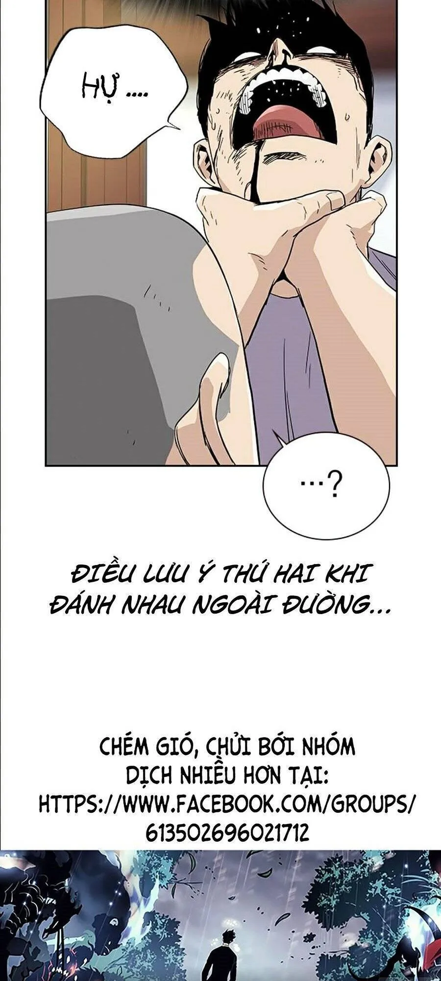 Trang 120