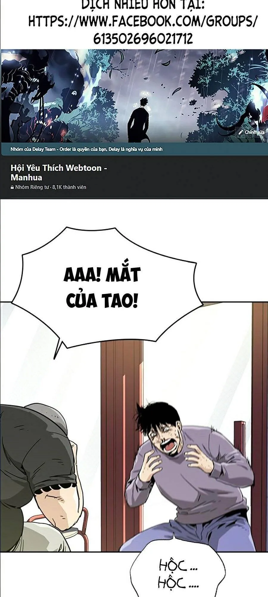 Trang 124