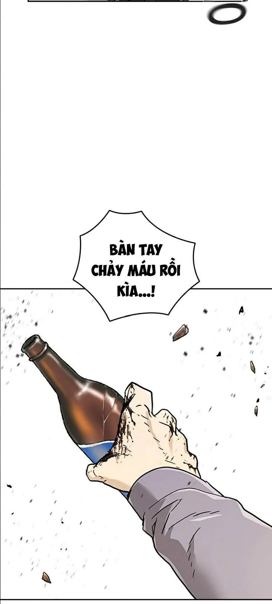 Trang 144