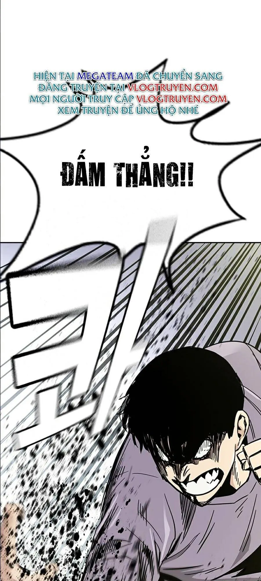 Trang 152