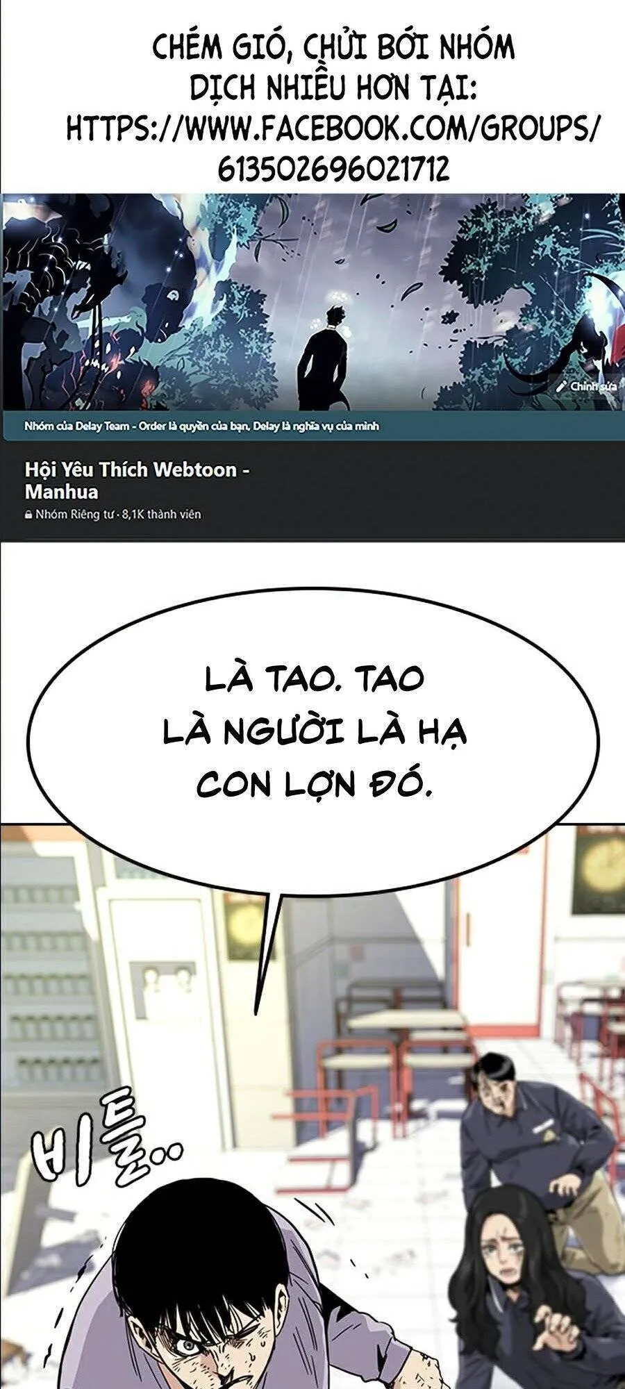 Trang 176