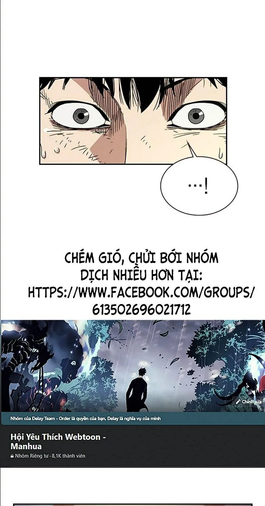 Trang 187
