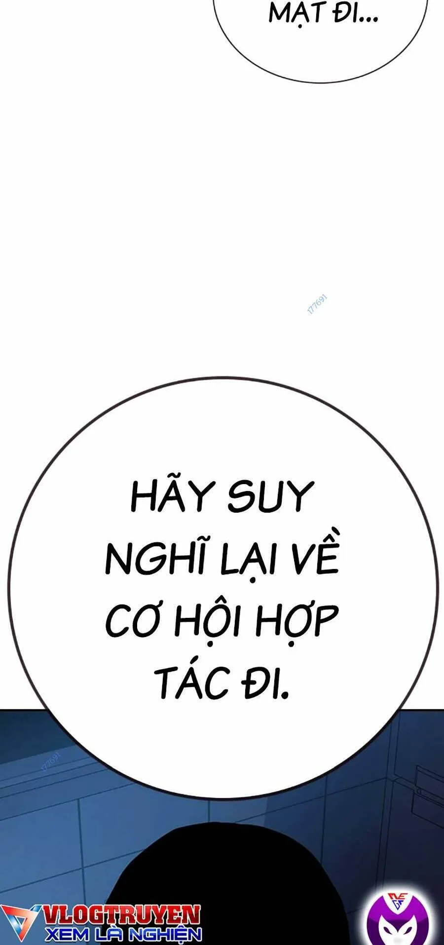 Trang 95