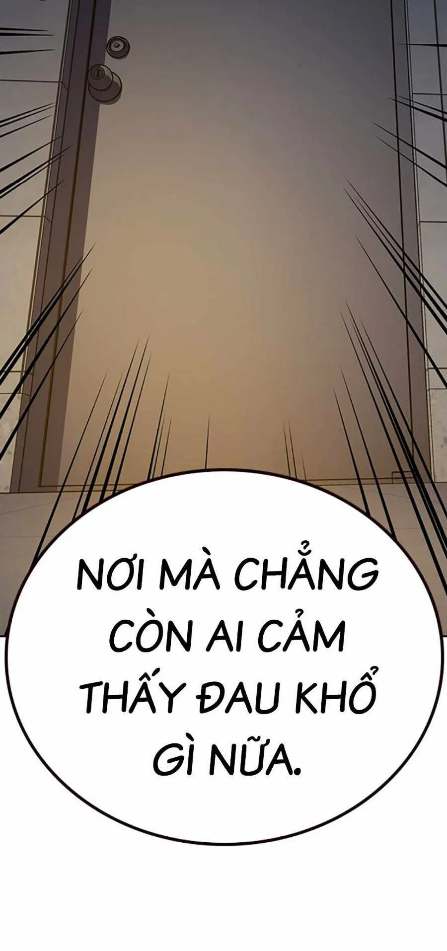 Trang 121