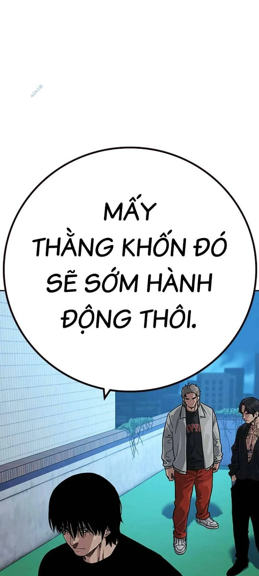 Trang 104