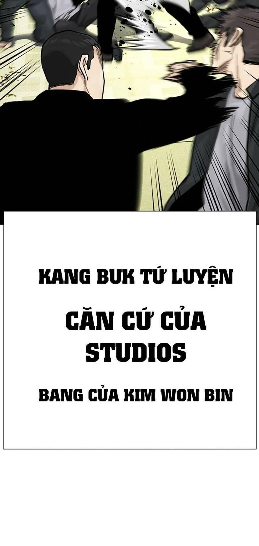 Trang 118