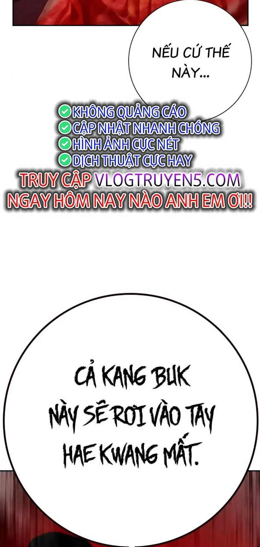 Trang 128