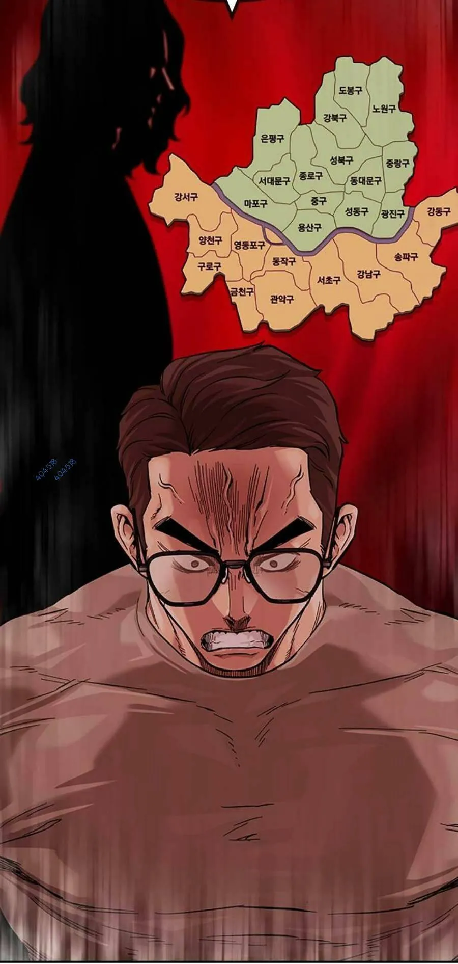 Trang 129
