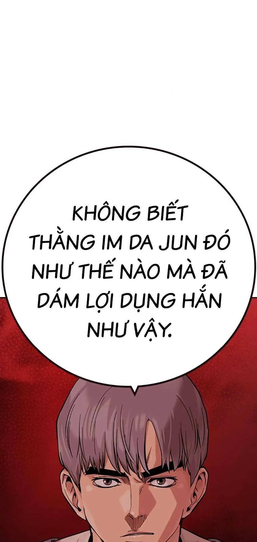 Trang 131