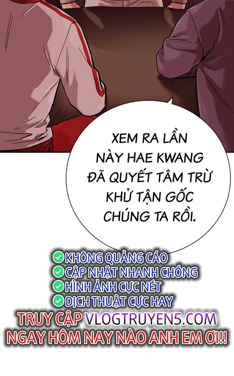 Trang 138