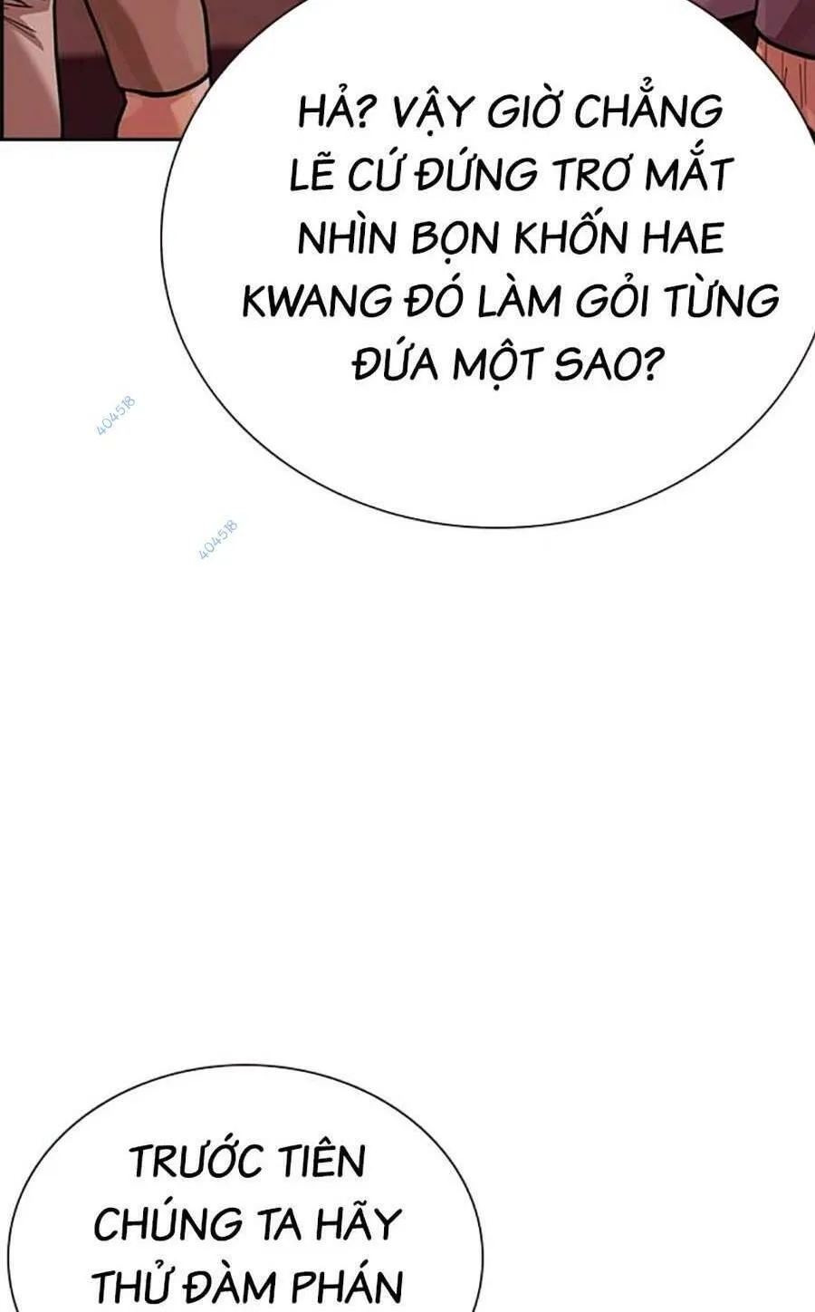 Trang 142