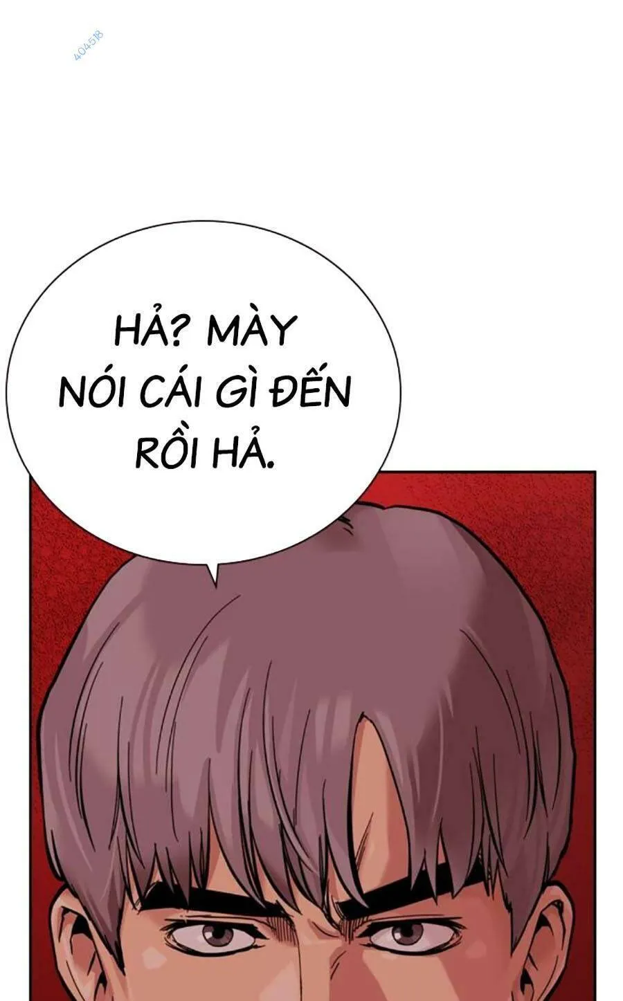 Trang 149
