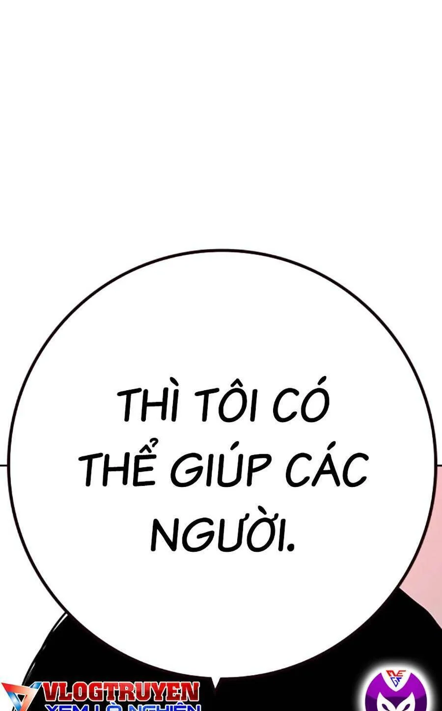 Trang 159