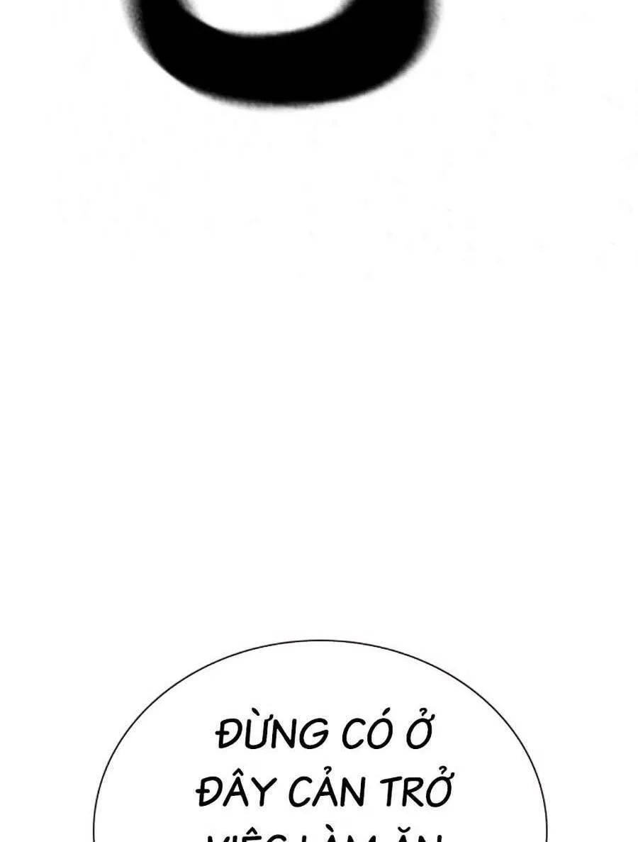 Trang 109