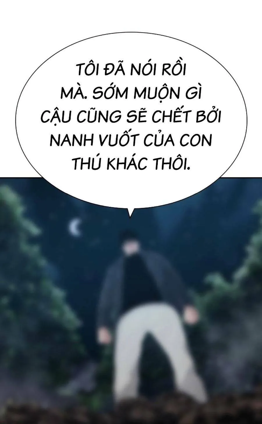 Trang 196