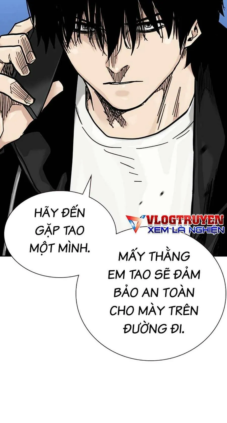 Trang 54