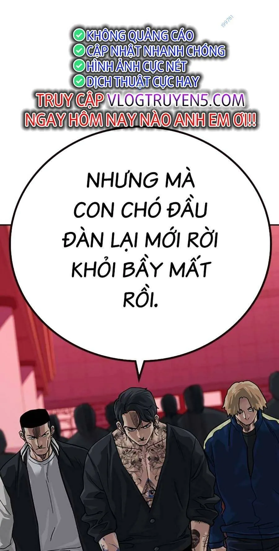 Trang 106
