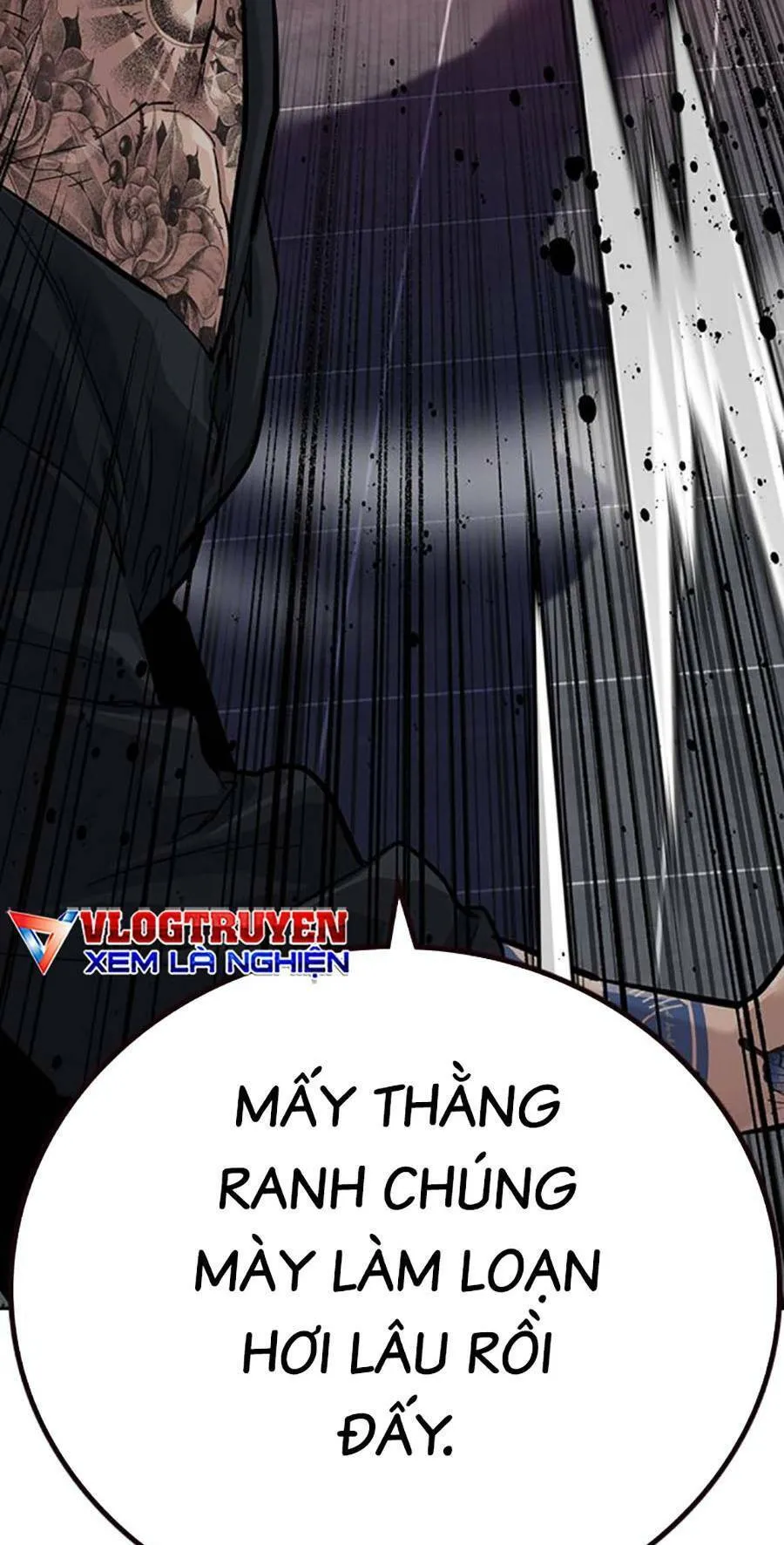 Trang 112