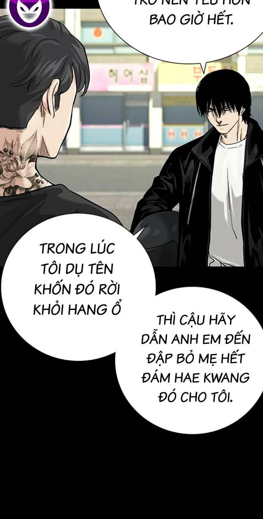 Trang 121