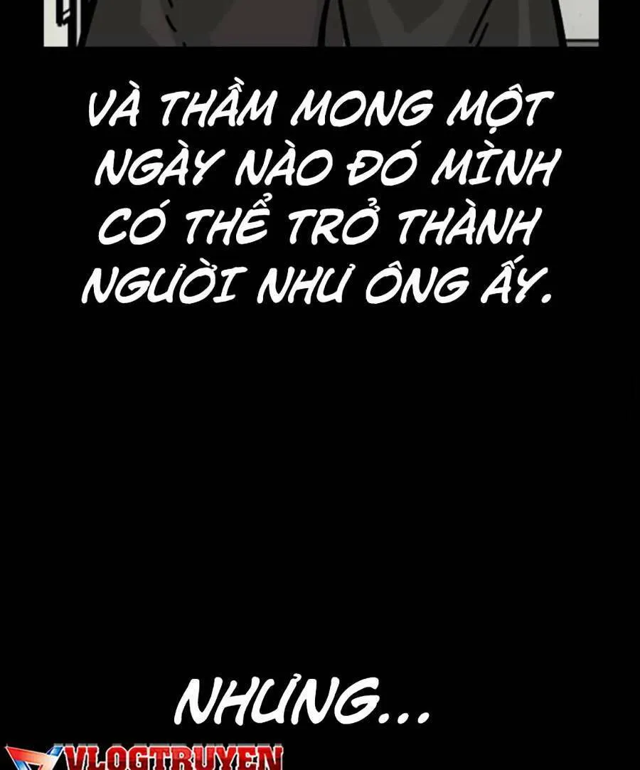 Trang 104