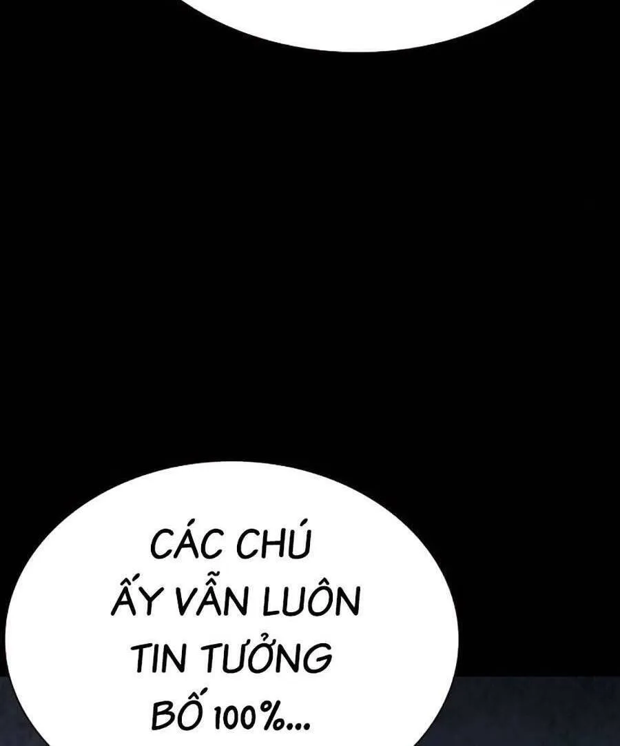 Trang 119