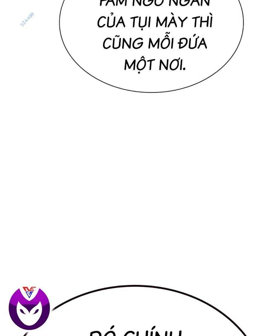 Trang 138