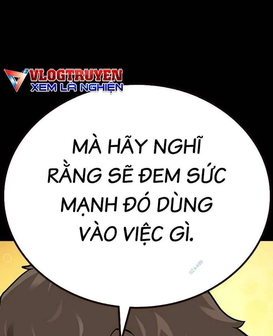 Trang 179
