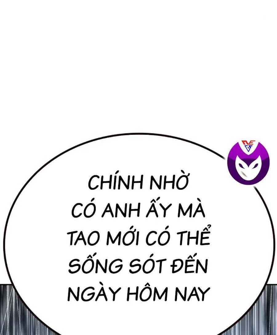 Trang 205