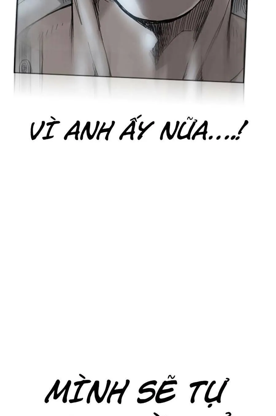 Trang 216