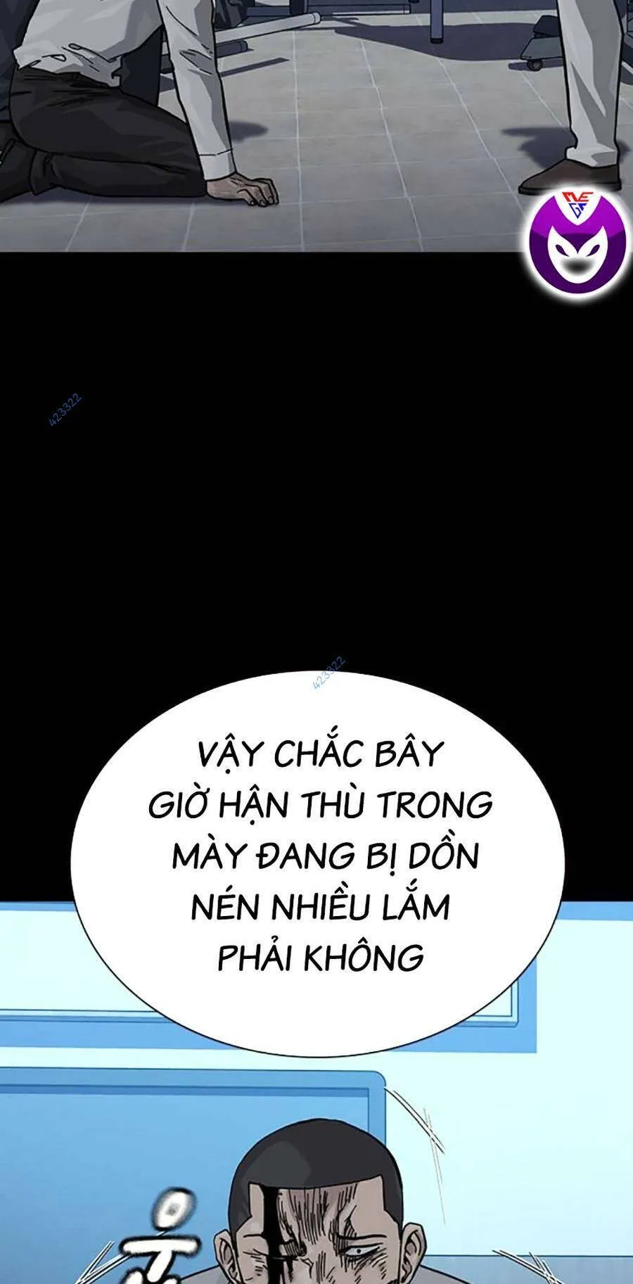 Trang 51