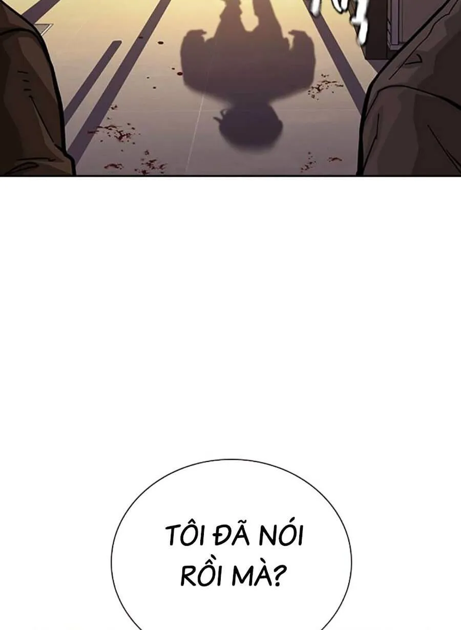 Trang 108