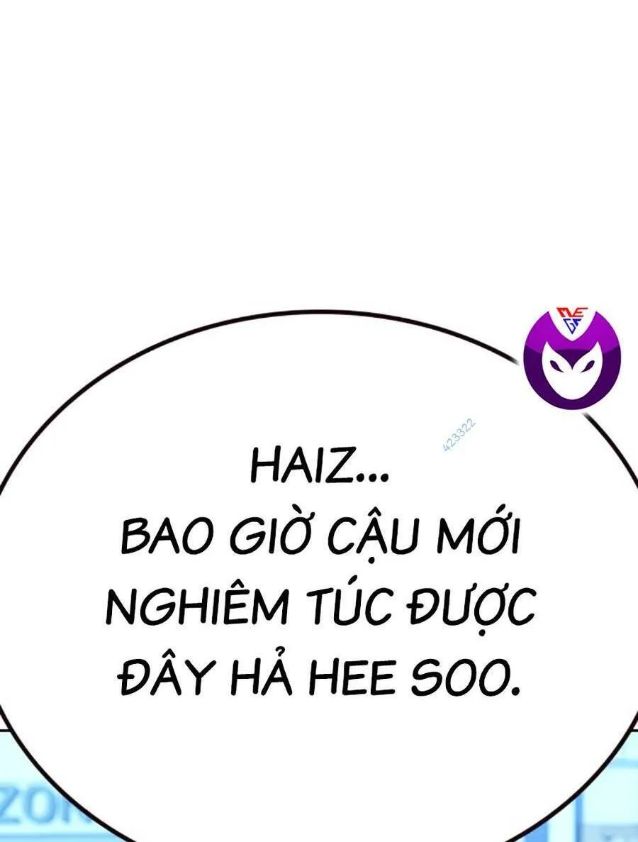 Trang 182