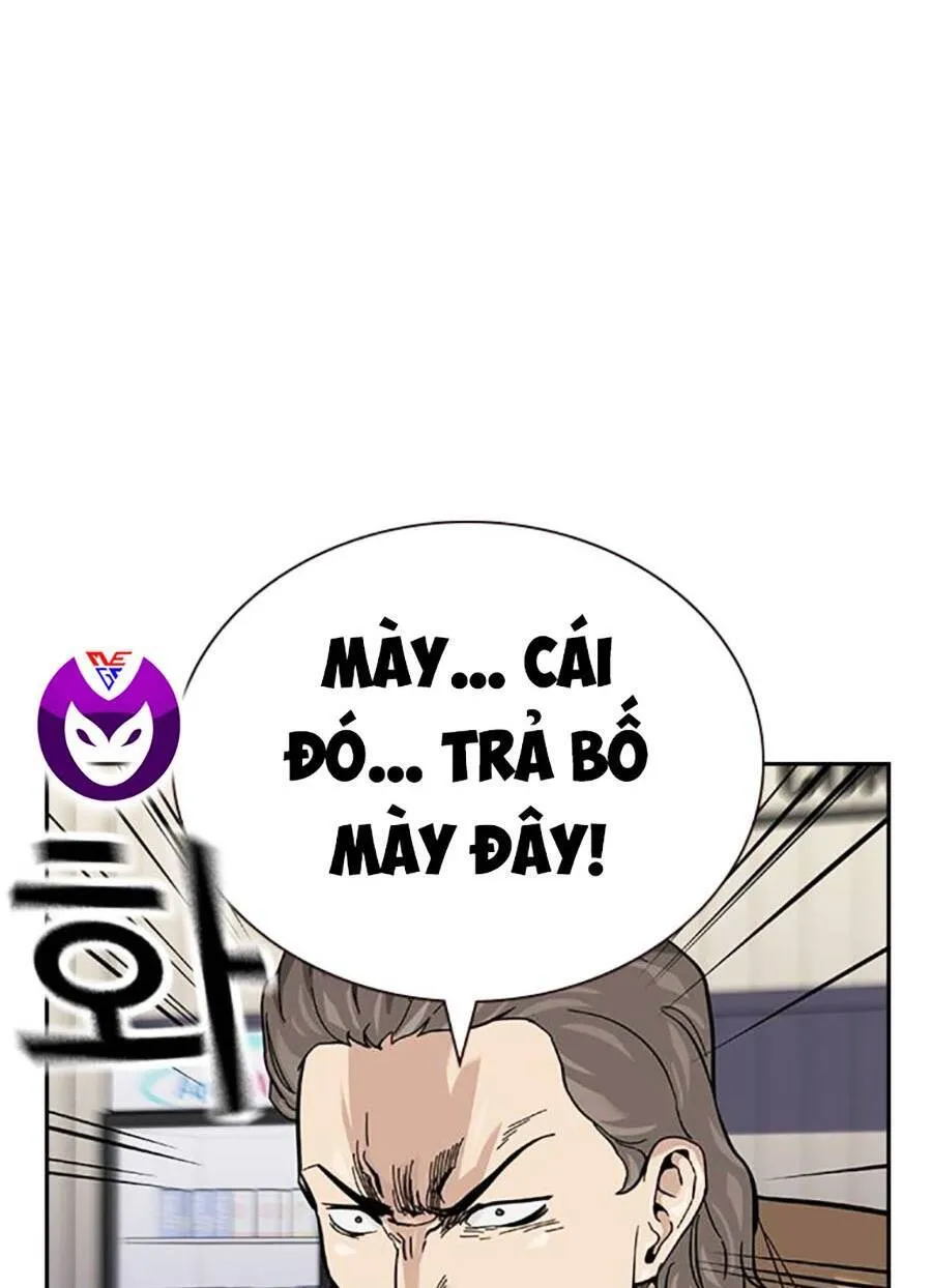 Trang 68