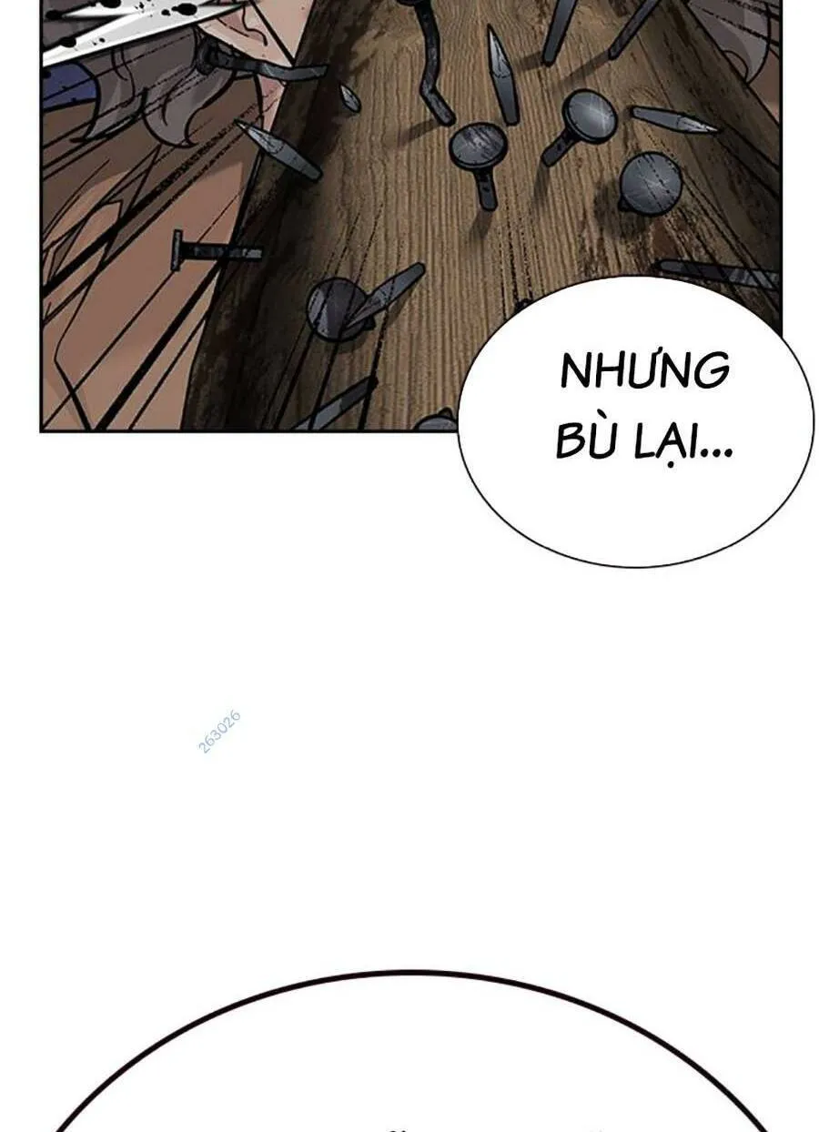 Trang 75