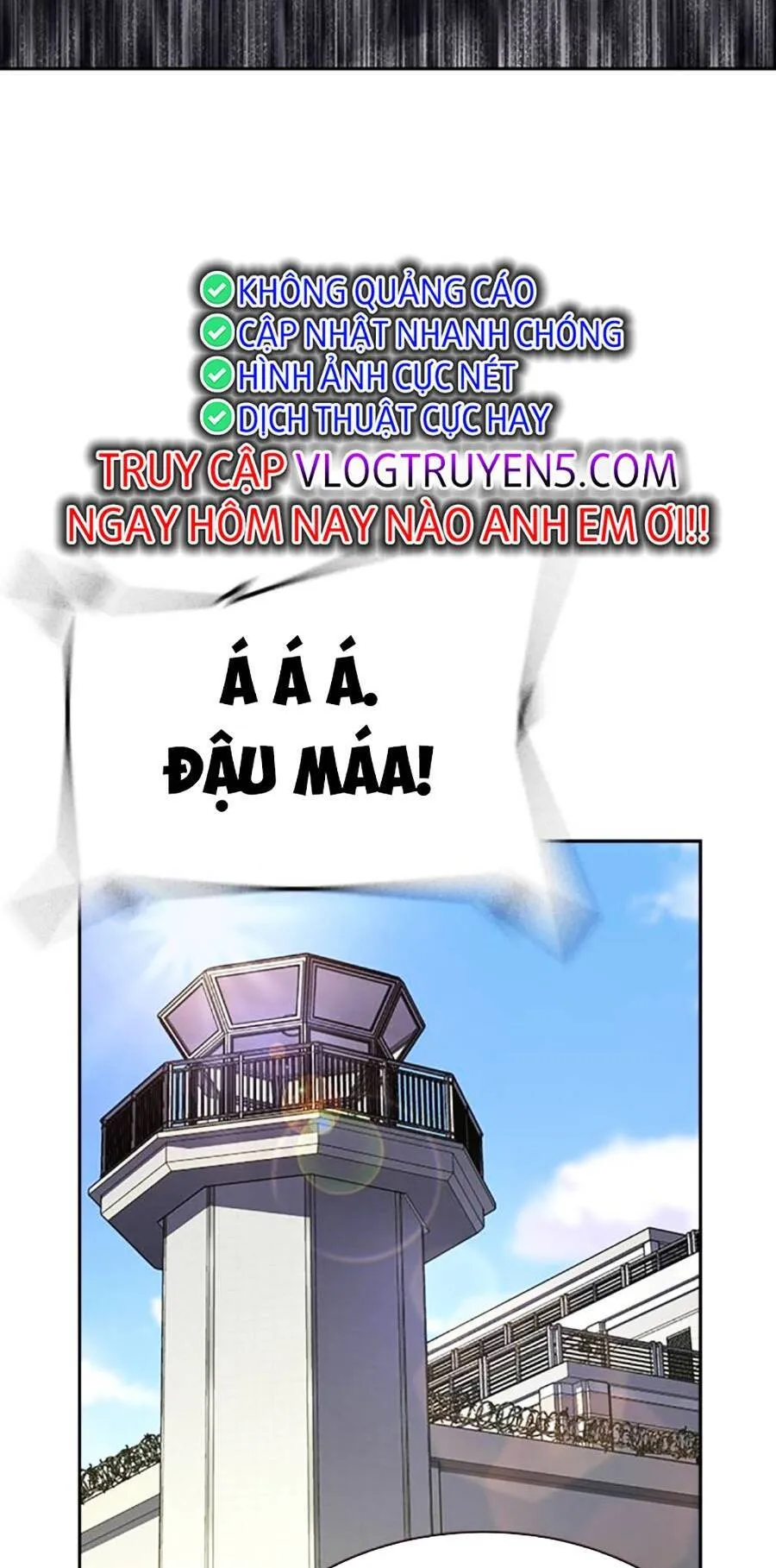 Trang 147