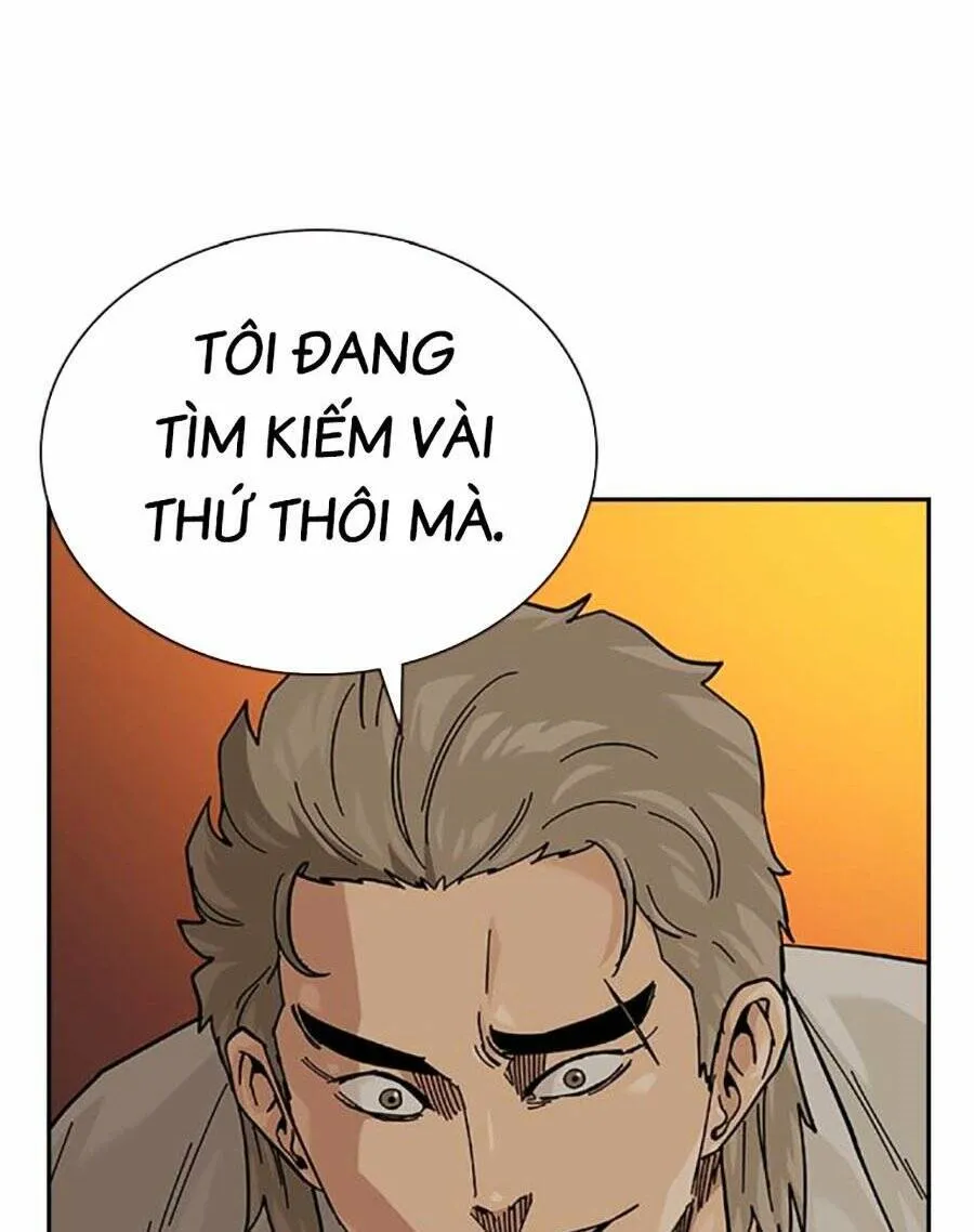 Trang 88