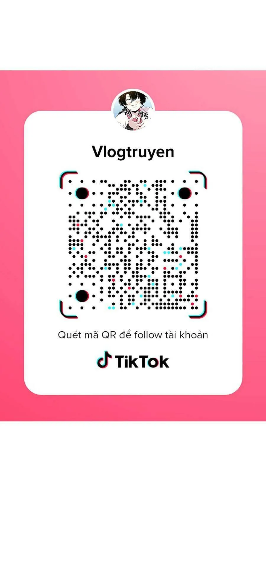 Trang 122