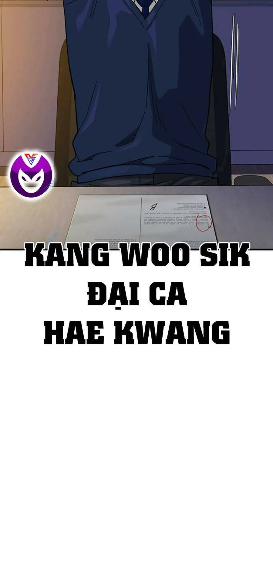 Trang 151