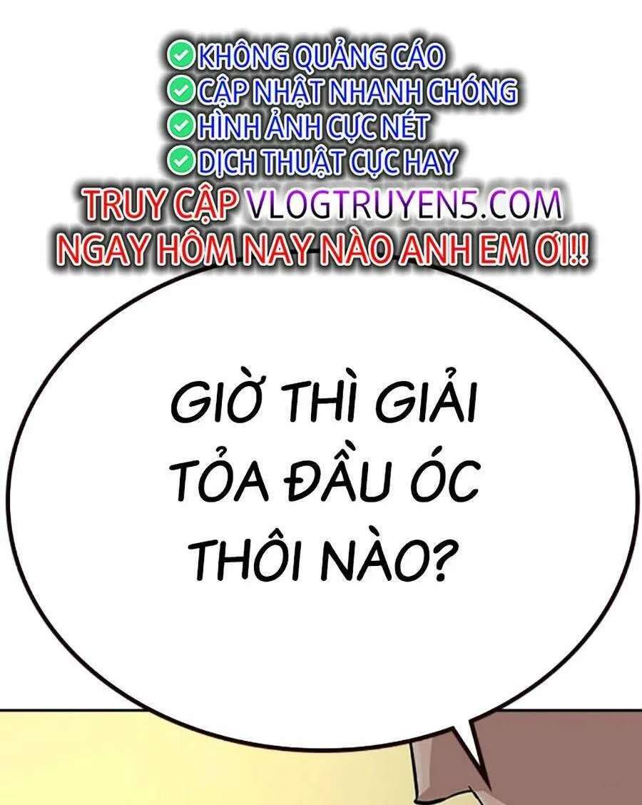Trang 155