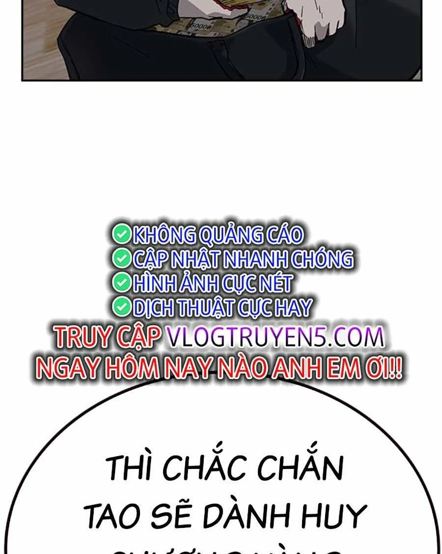 Trang 172